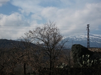 cantara piccole gole19022012 041